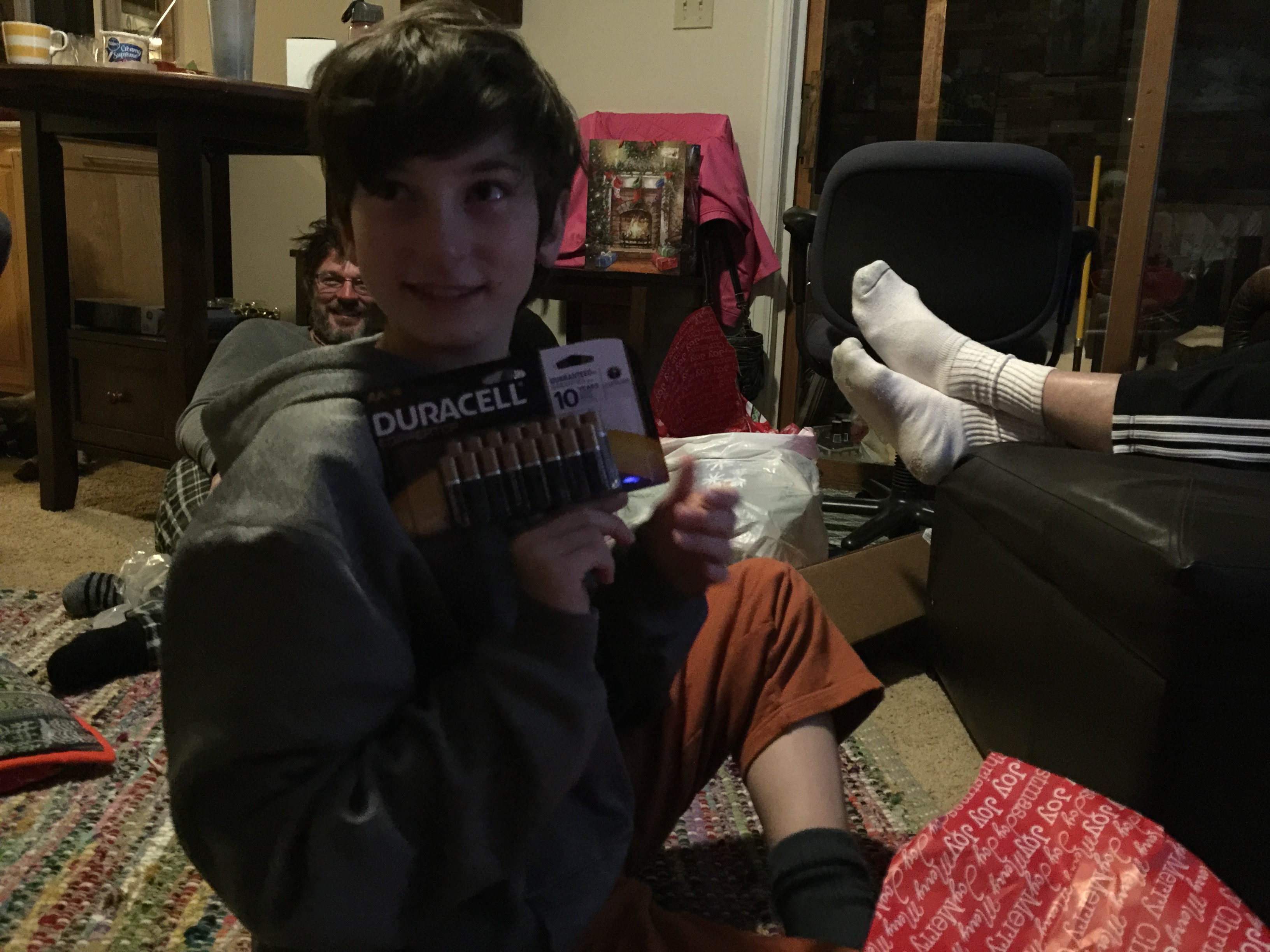 2014-12-24 Christmas Fun 106.jpg